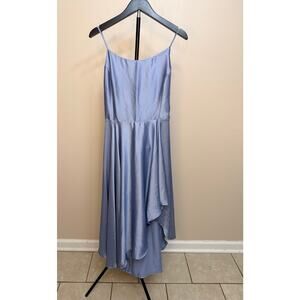 Lulus | Dresses | Slate Blue And Gold Leaf Jacquard Strapless Mini Dress | Poshmark Lulus | Dresses | Slate Blue And Gold Leaf Jacquard Strapless Mini Dress | Poshmark